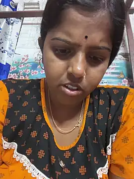 Beauty-queen online show from March 17, 2025, 1:50 pm