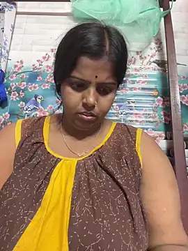 Beauty-queen online show from March 19, 2025, 11:28 am