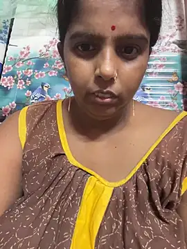 Beauty-queen online show from September 8, 2025, 2:16 pm