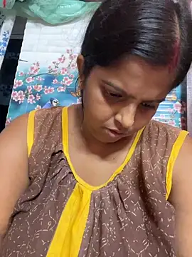 Beauty-queen online show from October 22, 2025, 11:21 am