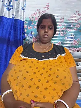 Beauty-queen online show from February 23, 2026, 1:19 pm