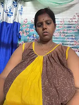 Beauty-queen online show from March 8, 2026, 1:26 pm