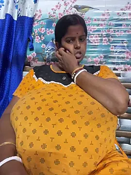 Beauty-queen online show from March 9, 2026, 2:43 pm