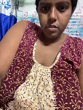 Beauty-queen online show from March 18, 2026, 11:35 am