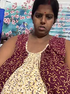 Beauty-queen online show from March 20, 2026, 10:53 am