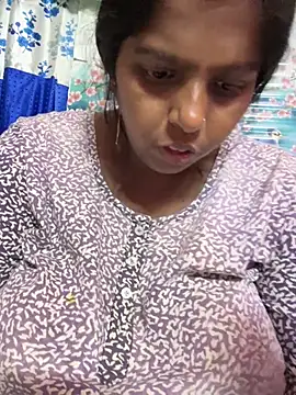 Beauty-queen online show from March 22, 2026, 1:58 pm