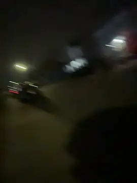 MynameisPaco online show from November 21, 2025, 10:52 pm