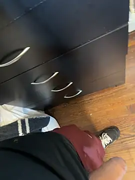 MynameisPaco online show from December 16, 2025, 5:07 pm