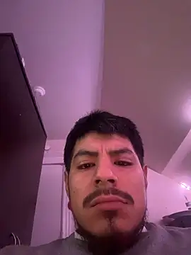 MynameisPaco online show from December 22, 2025, 7:05 am