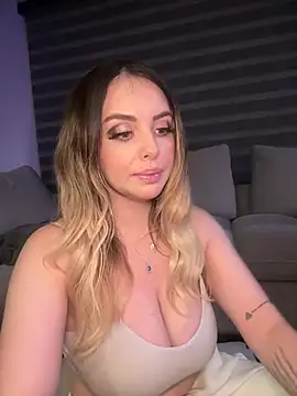 Alirawrz online show from March 8, 2025, 12:11 am