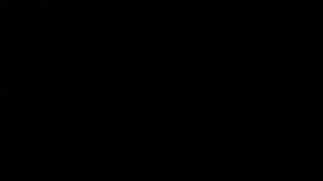 Snapshot of Josephine_Kiss chatting on January 28, 2025, 4:29 am Josephine Kiss online show from January 28, 2025, 4:29 am