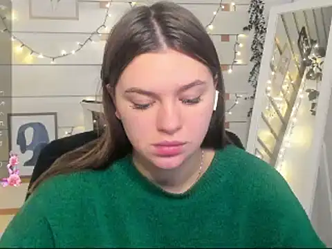 Snapshot of Josephine_Kiss chatting on November 26, 2025, 6:47 am Josephine Kiss online show from November 26, 2025, 6:47 am