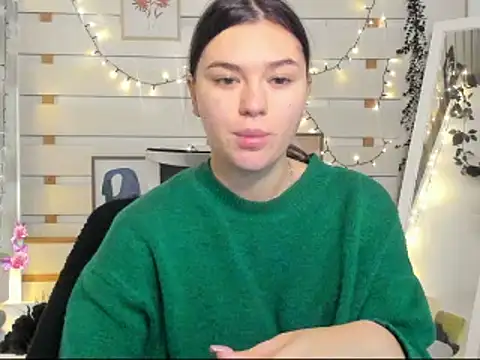 Snapshot of Josephine_Kiss chatting on December 20, 2025, 2:13 pm Josephine Kiss online show from December 20, 2025, 2:13 pm