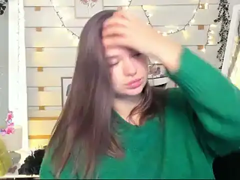 Snapshot of Josephine_Kiss chatting on December 21, 2025, 12:45 pm Josephine Kiss online show from December 21, 2025, 12:45 pm