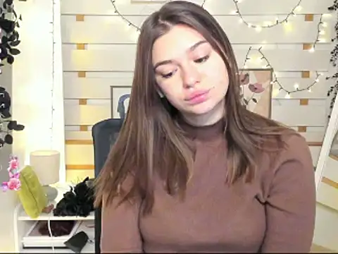 Snapshot of Josephine_Kiss chatting on January 6, 2026, 1:48 pm Josephine Kiss online show from January 6, 2026, 1:48 pm