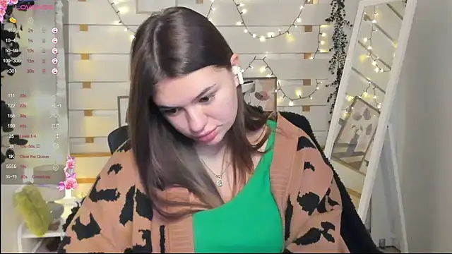 Snapshot of Josephine_Kiss chatting on January 11, 2026, 1:16 pm Josephine Kiss online show from January 11, 2026, 1:16 pm