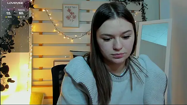 Snapshot of Josephine_Kiss chatting on February 5, 2026, 2:22 pm Josephine Kiss online show from February 5, 2026, 2:22 pm