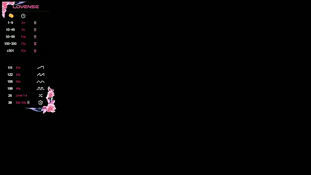 Snapshot of Josephine_Kiss chatting on February 18, 2026, 1:29 pm Josephine Kiss online show from February 18, 2026, 1:29 pm