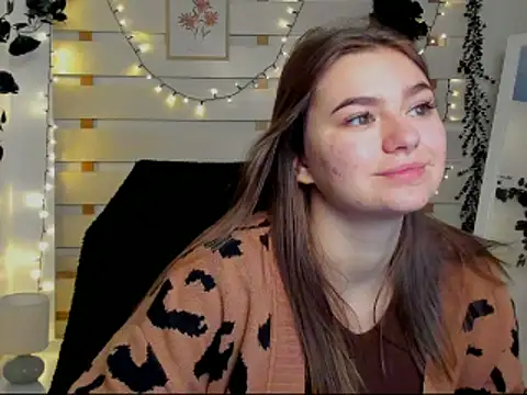 Snapshot of Josephine_Kiss chatting on February 22, 2026, 7:29 am Josephine Kiss online show from February 22, 2026, 7:29 am