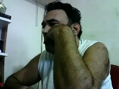 enginbasar online show from January 9, 2025, 8:24 am