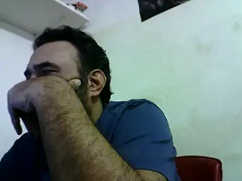 enginbasar online show from January 25, 2025, 6:46 pm