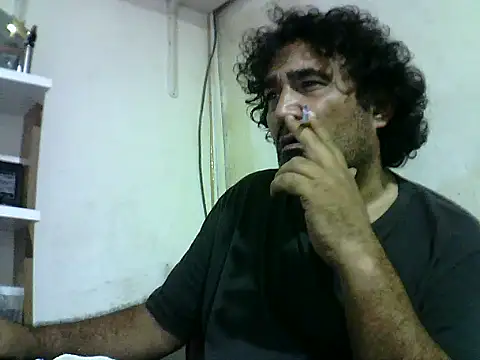 enginbasar online show from September 13, 2025, 7:13 pm