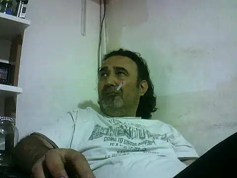 enginbasar online show from April 15, 2026, 6:59 pm