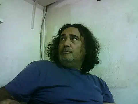 enginbasar online show from June 14, 2026, 11:45 am
