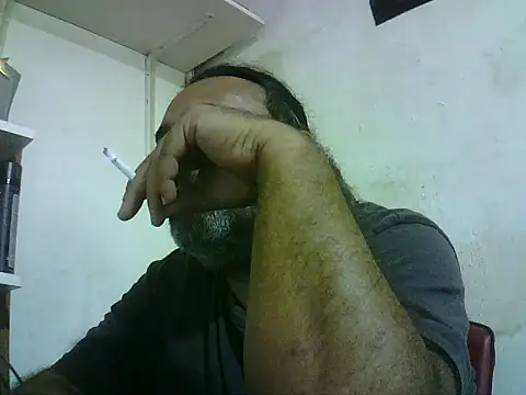 enginbasar online show from July 5, 2026, 12:01 pm