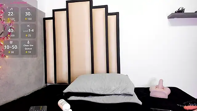 SussanMilf  online show from October 17, 2025, 10:51 am