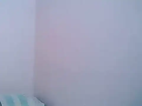 Snapshot of Sweet_Vinkah chatting on February 21, 2025, 8:49 pm Sweet Vinkah online show from February 21, 2025, 8:49 pm