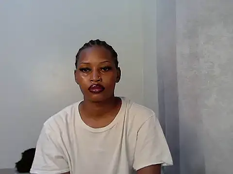 Sweet Vinkah online show from April 13, 2026, 6:24 pm