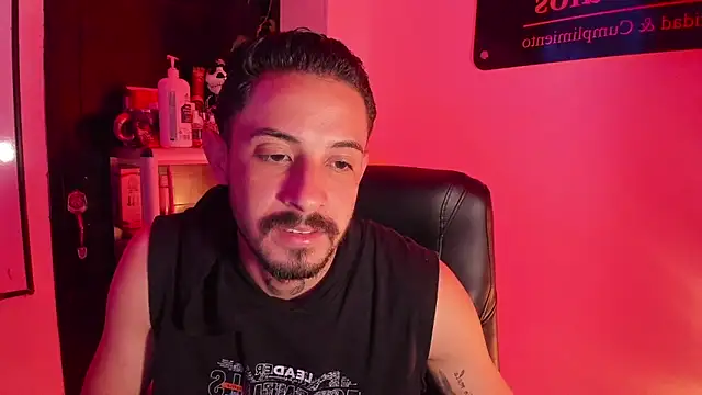 Erick Wall online show from May 31, 2026, 4:20 am