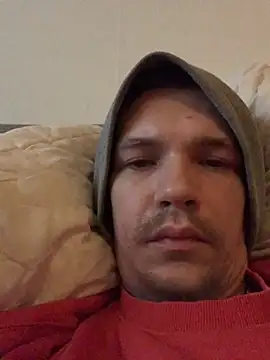 YoungDick25 online show from September 19, 2025, 7:10 am