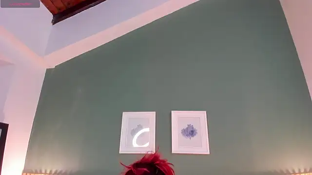  anavictoria  online show from January 15, 2026, 5:38 pm