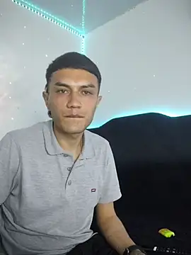 Tifanny Sweett online show from November 25, 2025, 10:32 pm