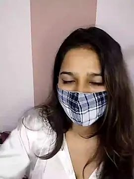 Snapshot of PRINCESS_ZANNAT chatting on January 17, 2025, 7:16 pm PRINCESS ZANNAT online show from January 17, 2025, 7:16 pm