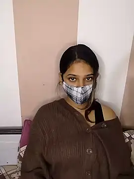 Snapshot of PRINCESS_ZANNAT chatting on January 21, 2025, 5:20 pm PRINCESS ZANNAT online show from January 21, 2025, 5:20 pm