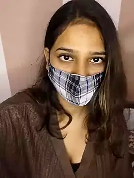 Snapshot of PRINCESS_ZANNAT chatting on January 21, 2025, 8:32 pm PRINCESS ZANNAT online show from January 21, 2025, 8:32 pm