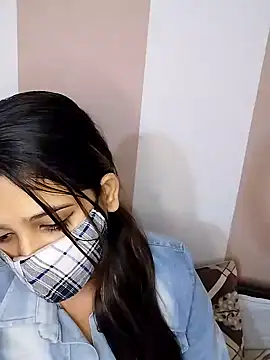 Snapshot of PRINCESS_ZANNAT chatting on January 28, 2025, 6:49 pm PRINCESS ZANNAT online show from January 28, 2025, 6:49 pm