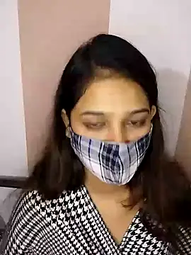 Snapshot of PRINCESS_ZANNAT chatting on January 29, 2025, 6:39 pm PRINCESS ZANNAT online show from January 29, 2025, 6:39 pm