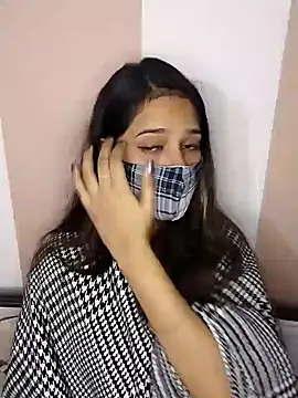 Snapshot of PRINCESS_ZANNAT chatting on January 30, 2025, 6:32 pm PRINCESS ZANNAT online show from January 30, 2025, 6:32 pm