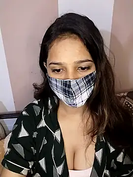 Snapshot of PRINCESS_ZANNAT chatting on February 27, 2025, 6:29 am PRINCESS ZANNAT online show from February 27, 2025, 6:29 am