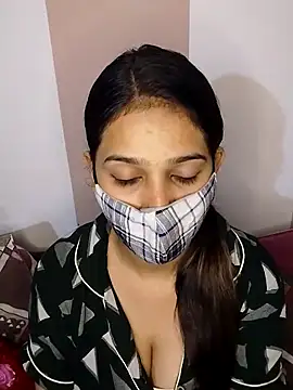 Snapshot of PRINCESS_ZANNAT chatting on February 27, 2025, 5:36 pm PRINCESS ZANNAT online show from February 27, 2025, 5:36 pm