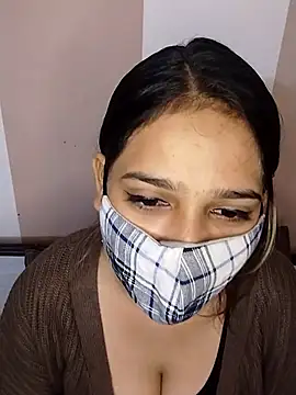 Snapshot of PRINCESS_ZANNAT chatting on March 3, 2025, 6:01 pm PRINCESS ZANNAT online show from March 3, 2025, 6:01 pm