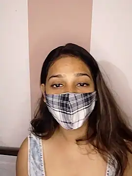 Snapshot of PRINCESS_ZANNAT chatting on March 4, 2025, 6:18 pm PRINCESS ZANNAT online show from March 4, 2025, 6:18 pm