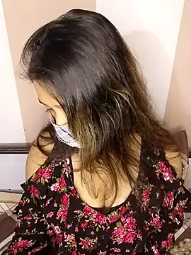 Snapshot of PRINCESS_ZANNAT chatting on March 5, 2025, 6:23 pm PRINCESS ZANNAT online show from March 5, 2025, 6:23 pm