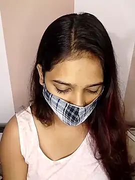 Snapshot of PRINCESS_ZANNAT chatting on March 18, 2025, 6:15 pm PRINCESS ZANNAT online show from March 18, 2025, 6:15 pm