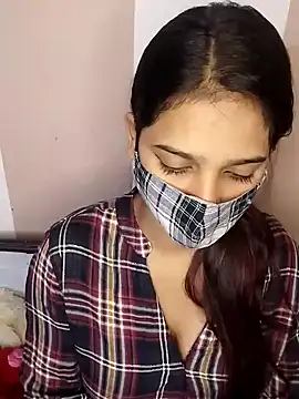 Snapshot of PRINCESS_ZANNAT chatting on March 21, 2025, 6:07 pm PRINCESS ZANNAT online show from March 21, 2025, 6:07 pm