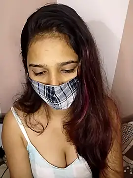 Snapshot of PRINCESS_ZANNAT chatting on March 22, 2025, 6:25 pm PRINCESS ZANNAT online show from March 22, 2025, 6:25 pm